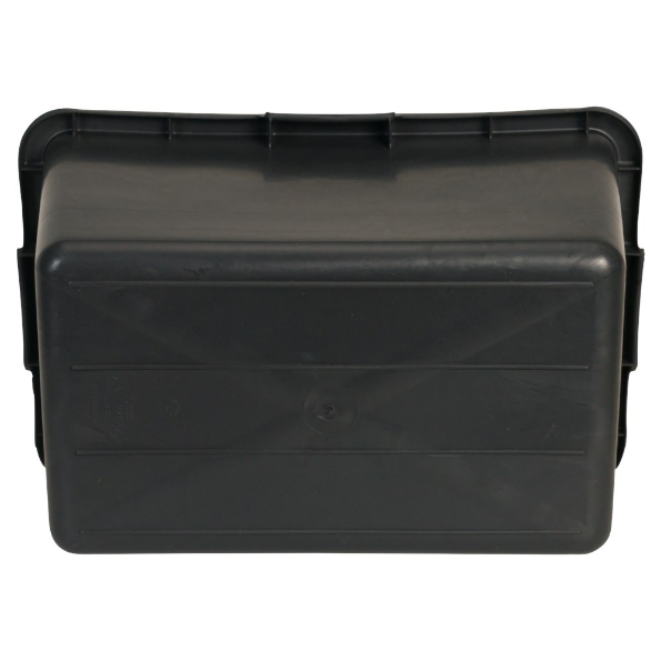 Afbeelding - https-www-ez-catalog-nl-Asset-befed86066d74371822bd8a9e3592f99-ImageFullSize-8713331610450-F-s01-jpg